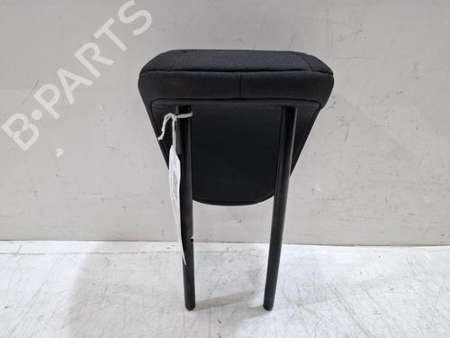 Headrest VAUXHALL CORSA Mk V (F) 1.2 | BP39525500I31 - Image 6