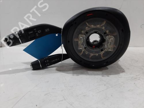 switch-mercedes-benz-a-class-w176-2012-2013-2014-2015-2016-2017-2018-35768880 main image