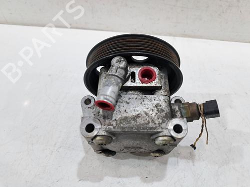 Steering pump FORD FOCUS II (DA_, HCP, DP) 1.6 | BP31209185M99