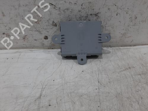 Øvrige Styrinhsenheder LAND ROVER RANGE ROVER IV (L405) 3.0 SDV6 Hybrid 4x4 (340 hp) 30517321