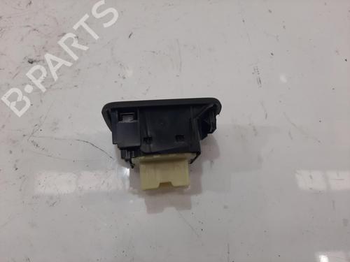 Right front window switch DACIA SANDERO II 1.0 SCe 75 (B8JC, B8JD, B8NC) | BP37520150I26 - Image 4