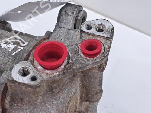 AC compressor BMW 3 (G20, G80, G28) 330 d xDrive | BP28379109M34 