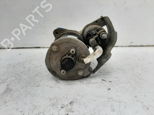 Starter LAND ROVER DISCOVERY V (L462) D300 MHEV 4x4 | BP26815261M8 