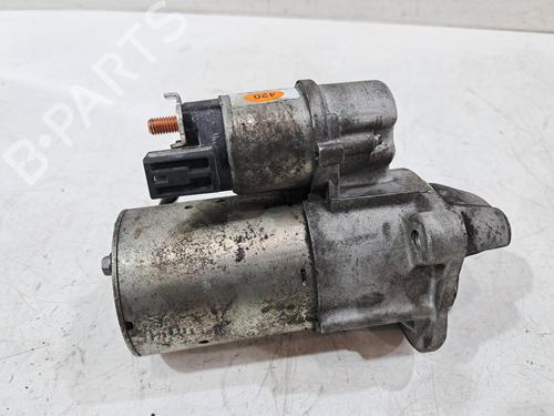 Starter KIA STONIC (YB) 1.0 T-GDi | BP33721034M8 - Image 6