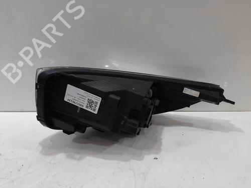 Right headlight KIA PICANTO III (JA) 1.0 | BP36535091C29 - Image 4