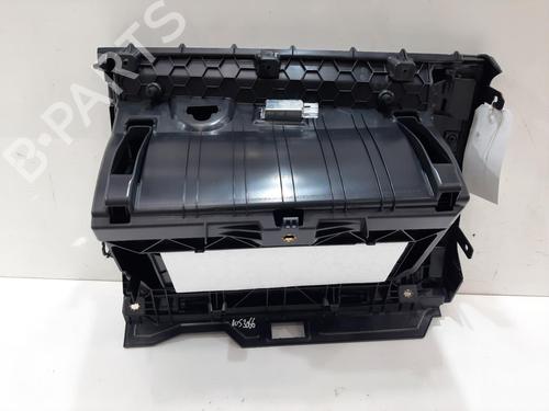 Glove box SKODA KAMIQ (NW4) 1.0 TSI | BP36773450C95 - Image 6