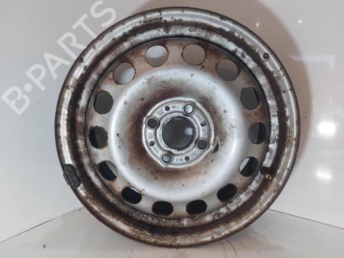 Fælk MINI MINI (R56) One (98 hp) 32380100