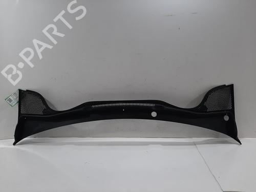 Used Scuttle panel VW POLO V (6R1, 6C1) 1.2 (60 hp) 26818366