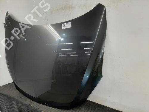 Motorhjelm MAZDA 2 Hatchback (DL, DJ) 1.5 SKYACTIV-G | BP38949069C1 - Image 2