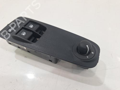 Switch CITROËN JUMPER II Van 2.0 BlueHDi 130 | BP31879249I30