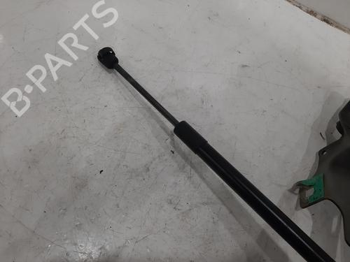 Other LAND ROVER DISCOVERY V (L462) D300 MHEV 4x4 | BP26842875O1 