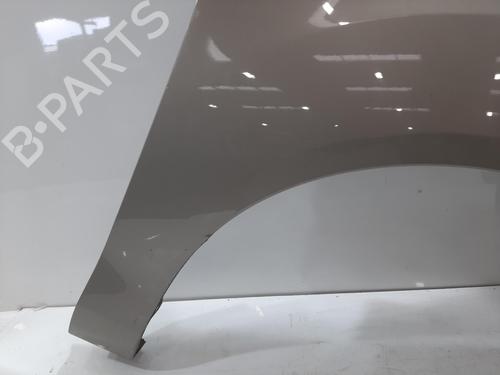 Forskærm Højre FORD B-MAX (JK) 1.0 EcoBoost | BP36290682C42  - Image 6