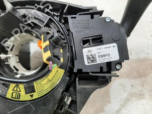 Switch FORD KUGA II (DM2) 2.0 TDCi | BP32357387I30