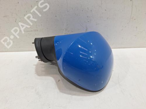 Right mirror SEAT IBIZA IV (6J5, 6P1) 1.4 | BP27203845C27 