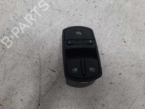 Used Other Other 26786195 26786195