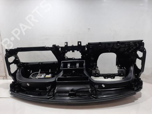 Airbag Kit VOLVO XC40 (536) T3 | BP31246805C86
