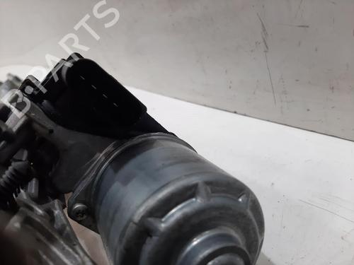 Front wiper motor JAGUAR I-PACE (X590) EV400 AWD | BP30179930M29