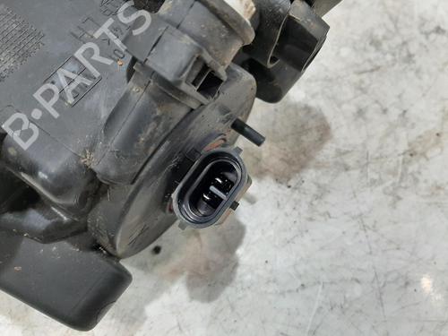 Other SEAT LEON ST (5F8) 1.6 TDI | BP32239724O1 