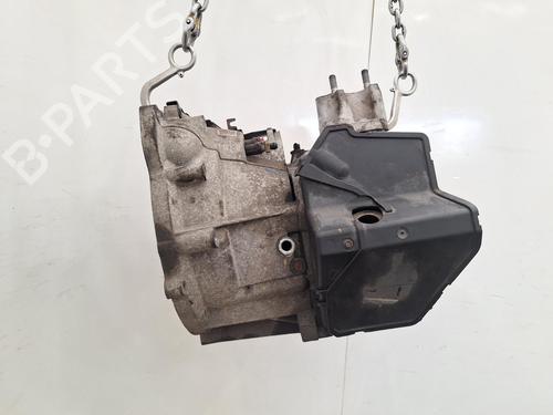 Gearbox FORD FIESTA VI (CB1, CCN) 1.25 | BP39432890M3 - Image 4