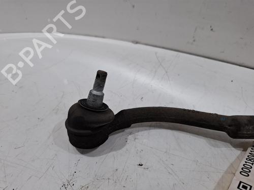 Steering rack KIA VENGA (YN) 1.6 CVVT | BP38338729M22 - Image 3