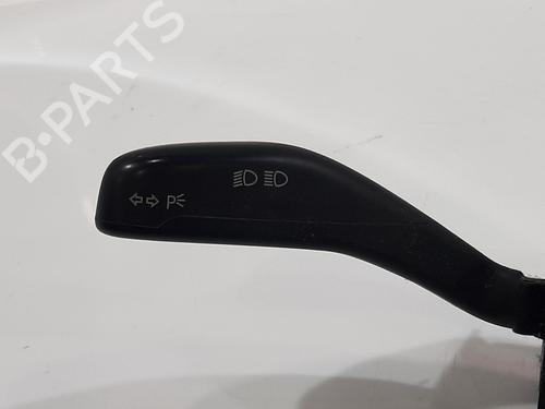 Switch VW POLO (9N_, 9A_) 1.2 | BP26784943I30 