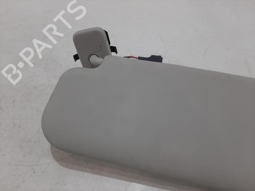 Other JAGUAR F-PACE (X761) 2.0 P400e Plug-in Hybrid | BP33467222O1 - Image 3