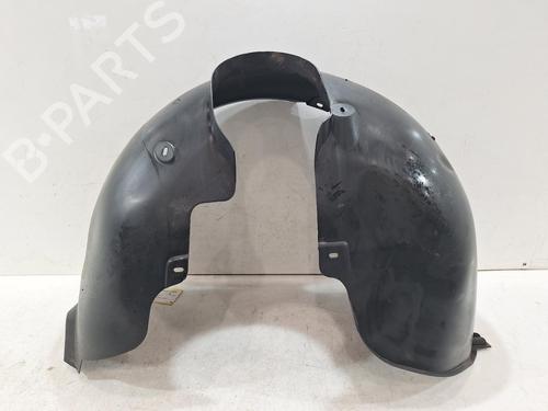 wheel-arch-skoda-citigo-nf1-2011-2012-2013-2014-2015-2016-2017-2018-2019-32172090 main image