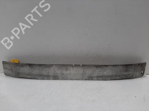 other-vauxhall-corsa-mk-iii-d-s07-2006-2007-2008-2009-2010-2011-2012-2013-2014-32270280 main image