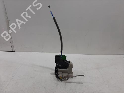 other-kia-rio-iii-ub-2011-2012-2013-2014-2015-2016-2017-34577358 main image