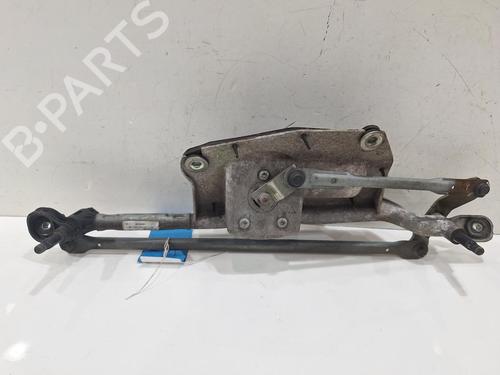 front-wiper-motor-vauxhall-astra-mk-v-h-a04-2004-2005-2006-2007-2008-2009-2010-2011-32064188 main image