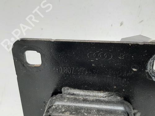 Rear bumper reinforcement AUDI A3 Sportback (8YA, 8YF) 30 TFSI | BP26796083C73 