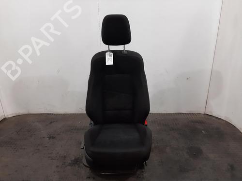 Used Other HYUNDAI BAYON (BC3) 1.0 T-GDI (101 hp) 31341321
