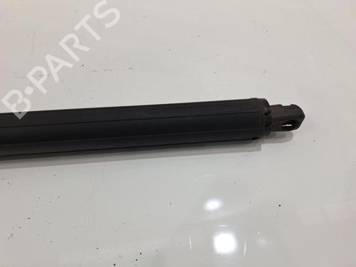 Gasdæmper bagklap FORD KUGA II (DM2) 2.0 TDCi | BP26858710C138 - Image 2