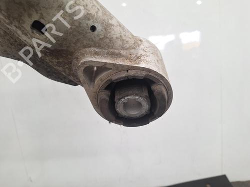 Subframe JAGUAR I-PACE (X590) EV400 AWD | BP29496601M9 