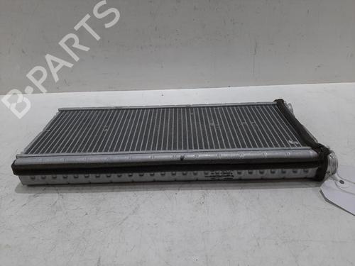 Heater matrix CITROËN C5 AIRCROSS (A_) 1.2 PureTech 130 (ARHNSJ) | BP29236500M63 