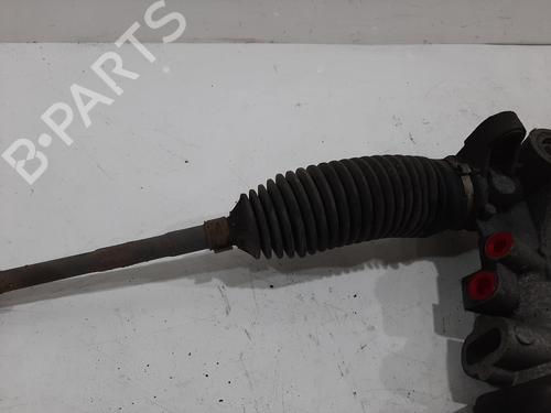 Steering rack SKODA FABIA II (542) 1.2 | BP37435079M22 - Image 3