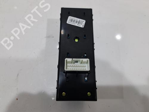Switch KIA SPORTAGE IV (QL, QLE) 2.0 CRDi AWD | BP35963347I30 - Image 3