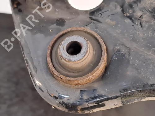 Left front suspension RENAULT KADJAR (HA_, HL_) 1.5 BLUE dCi 115 (HLA6) | BP26795787M72 
