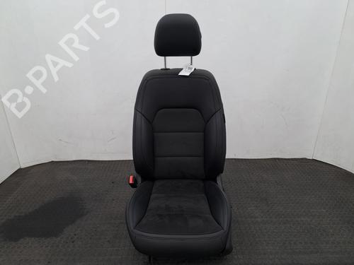 Used Left front seat Left front seat 27325727 27325727