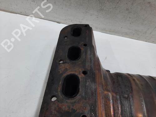 Catalyst VAUXHALL ADAM (M13) 1.2 | BP33467361M10  - Image 6