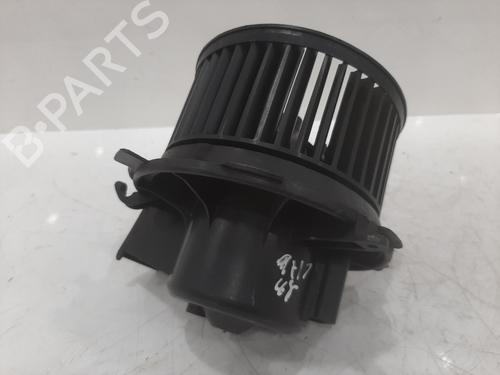 Heater blower motor CITROËN XSARA PICASSO (N68) 1.6 | BP26814673M62 
