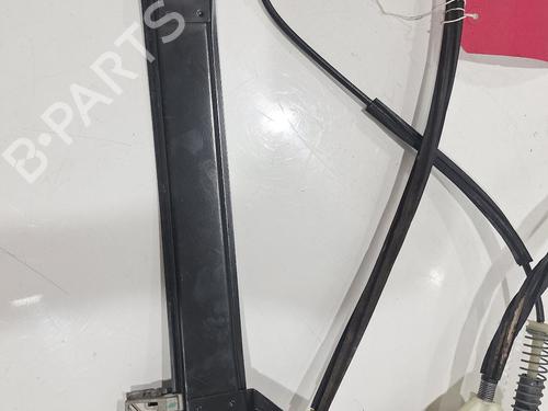 Front left window mechanism PEUGEOT RCZ 2.0 HDi | BP39943362C22 - Image 4