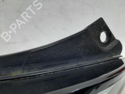 Left taillight TOYOTA AYGO (_B4_) 1.0 (KGB40) | BP33699512C34  - Image 6