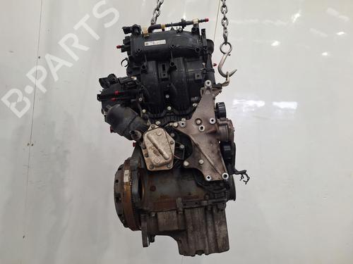 Engine FIAT 500 (312_) 0.9 (312AXG1A, 312.AXG11) | BP36697698M1 - Image 2