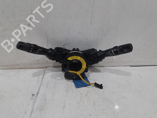 Used Switch Switch HYUNDAI ix35 (LM, EL, ELH) 1.7 CRDi (116 hp) 35923353 35923353