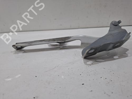 Otra MAZDA 3 Hatchback (BP) SKYACTIV-X M Hybrid (BP2H) | BP38513404O1 - Image 4
