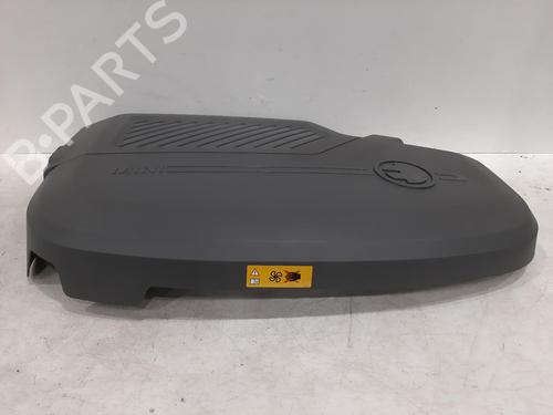 Upper protection MINI MINI (F56) Cooper SE / Electric | BP26824540M93 - Image 4
