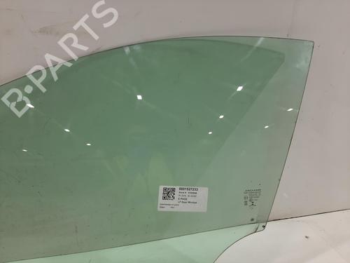 Front left door window JAGUAR E-PACE (X540) 2.0 D180 AWD | BP30382090C18 - Image 4