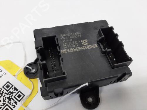 Used Control unit Control unit 26788409 26788409