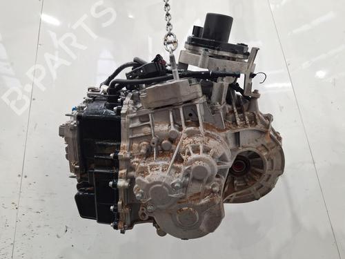 Gearbox MG MG HS (AS23) 1.5 T (SAS23) | BP31286163M3